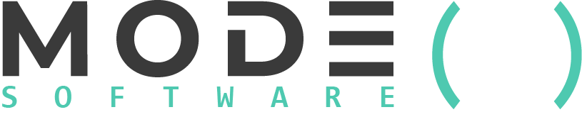 MODE Software